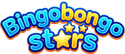 Bingobongostars